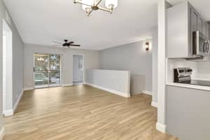 116 Gardens Drive 202, Pompano Beach, FL 33069 - MLS#R11106079