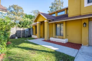 13745 Yarmouth Drive B, Wellington, FL 33414 - MLS#R11106084
