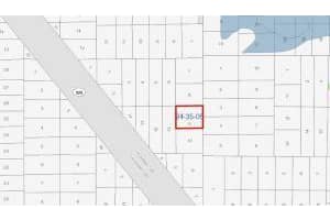 00 Unknown, Cocoa, FL 32926, Cocoa, FL 32926 - MLS#R11106088