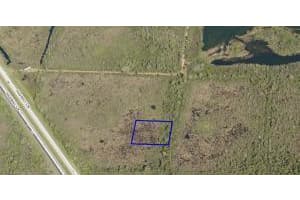 00 Unknown, Cocoa, FL 32926, Cocoa, FL 32926 - MLS#R11106088