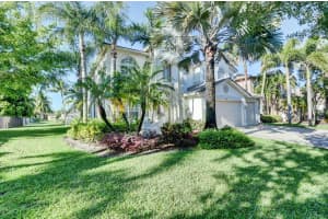 9544 Barletta Winds Pt Point, Delray Beach, FL 33446 - MLS#R11106090