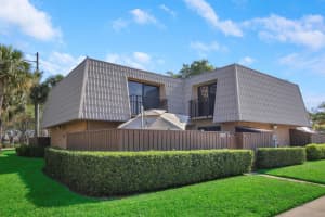 5220 52nd Way, West Palm Beach, FL 33409 Sold 08/20/25