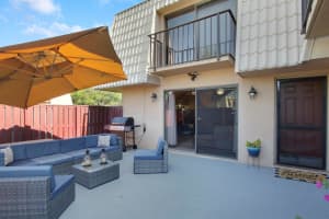 5220 52nd Way, West Palm Beach, FL 33409 Sold 08/20/25
