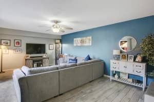 5220 52nd Way, West Palm Beach, FL 33409 Sold 08/20/25