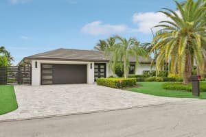 769 Enfield Street, Boca Raton