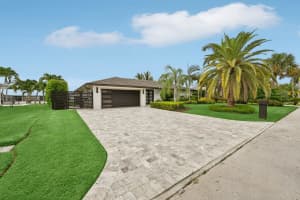 769 Enfield Street, Boca Raton, FL 33487 Sold 12/04/25