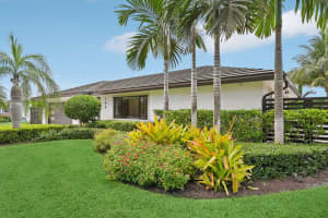 769 Enfield Street, Boca Raton, FL 33487 Sold 12/04/25