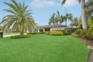 769 Enfield Street, Boca Raton, FL 33487 Sold 12/04/25