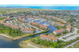 2101 Marina Isle Way 404, Jupiter, FL 33477 - MLS#R11106093