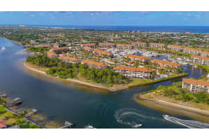 2101 Marina Isle Way 404, Jupiter, FL 33477 - MLS#R11106093