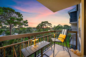 2101 Marina Isle Way 404, Jupiter, FL 33477 - MLS#R11106093