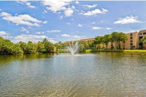 2455 Lindell Boulevard 3103, Delray Beach
