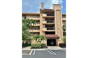 2455 Lindell Boulevard 3103, Delray Beach, FL 33444 - MLS#R11106094