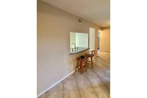 2455 Lindell Boulevard 3103, Delray Beach, FL 33444 Sold 10/14/25