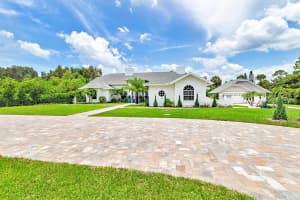 8852 154 Court N, Palm Beach Gardens, FL 33418 - MLS#R11106101