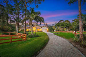 14370 Caloosa Boulevard, Palm Beach Gardens, FL 33418 Sold 11/18/25