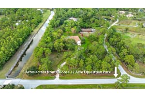 14370 Caloosa Boulevard, Palm Beach Gardens, FL 33418 - MLS#R11106102