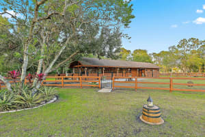 14370 Caloosa Boulevard, Palm Beach Gardens, FL 33418 Sold 11/18/25