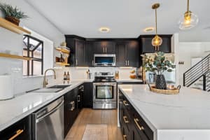 6035 Strawberry Lakes Circle, Lake Worth, FL 33463 Sold 09/10/25