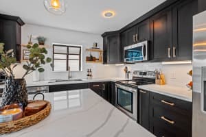 6035 Strawberry Lakes Circle, Lake Worth, FL 33463 Sold 09/10/25