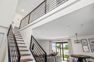 6035 Strawberry Lakes Circle, Lake Worth, FL 33463 Sold 09/10/25