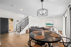 6035 Strawberry Lakes Circle, Lake Worth, FL 33463 Sold 09/10/25