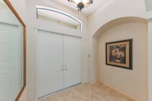 11061 Via Amalfi, Boynton Beach, FL 33437 - MLS#R11106106