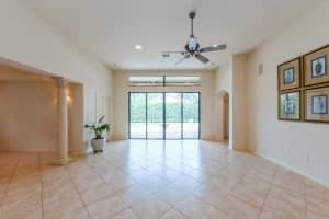 11061 Via Amalfi, Boynton Beach, FL 33437 - MLS#R11106106