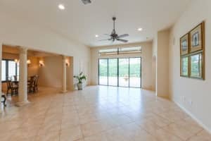 11061 Via Amalfi, Boynton Beach, FL 33437 - MLS#R11106106