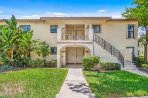 2600 Greenwood Terrace G110, Boca Raton, FL 33431 Sold 08/11/25