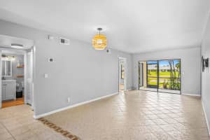 2600 Greenwood Terrace G110, Boca Raton, FL 33431 Sold 08/11/25