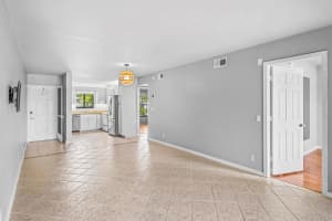 2600 Greenwood Terrace G110, Boca Raton, FL 33431 Sold 08/11/25