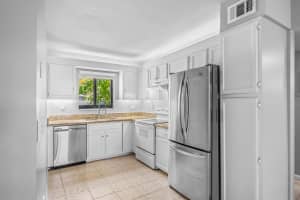 2600 Greenwood Terrace G110, Boca Raton, FL 33431 Sold 08/11/25