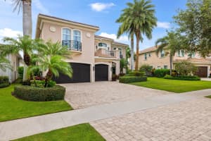 13901 Willow Cay Drive, North Palm Beach, FL 33408 - MLS#R11106108
