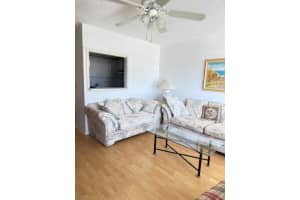 158 Northampton H 158, West Palm Beach