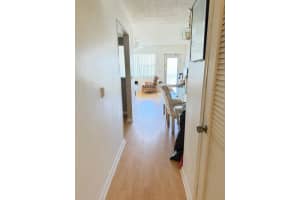 158 Northampton H 158, West Palm Beach, FL 33417, West Palm Beach, FL 33417 - MLS#R11106113