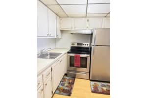 158 Northampton H 158, West Palm Beach, FL 33417 - MLS#R11106113