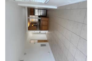 1731 SE 15th Street 201, Fort Lauderdale, FL 33316 - MLS#R11106116