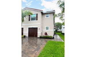 6745 Broadwater Lane, Lake Worth, FL 33467 - MLS#R11106120