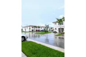 6745 Broadwater Lane, Lake Worth, FL 33467 - MLS#R11106120