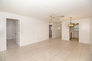101 Leisure Lake Circle 109, Boynton Beach, FL 33426 - MLS#R11106121
