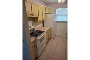 101 Leisure Lake Circle 109, Boynton Beach, FL 33426 - MLS#R11106121