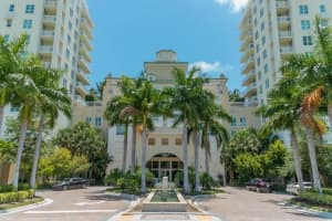 450 N Federal Highway 703, Boynton Beach