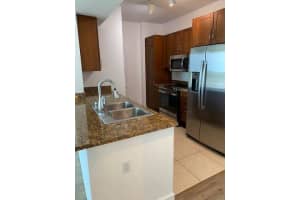 450 N Federal Highway 703, Boynton Beach, FL 33435 - MLS#R11106122