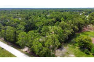 13133 159 Street, Jupiter, FL 33478 - MLS#R11106123