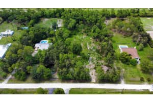 13133 159 Street, Jupiter, FL 33478 - MLS#R11106123