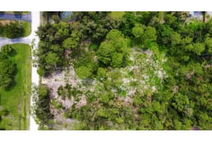 13133 159 Street, Jupiter, FL 33478 - MLS#R11106123