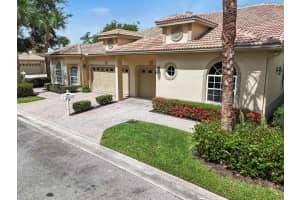 7085 Torrey Pines Circle, Port Saint Lucie, FL 34986 Sold 12/18/25