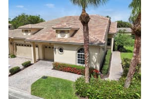 7085 Torrey Pines Circle, Port Saint Lucie, FL 34986 - MLS#R11106124