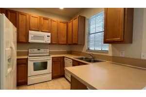 1717 SW Umbria Street, Port Saint Lucie, FL 34953 - MLS#R11106126